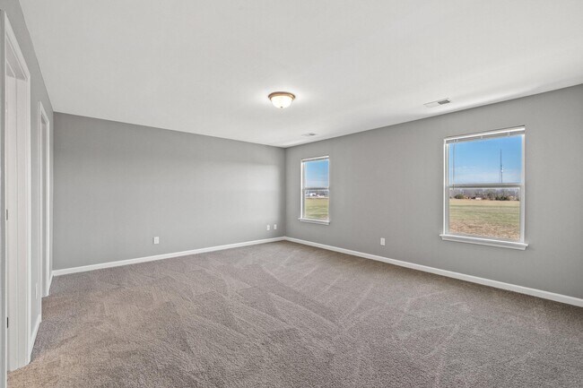 Building Photo - 216 Candy Apple Ln