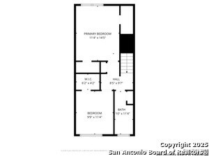 Building Photo - 2802 Lasses Blvd