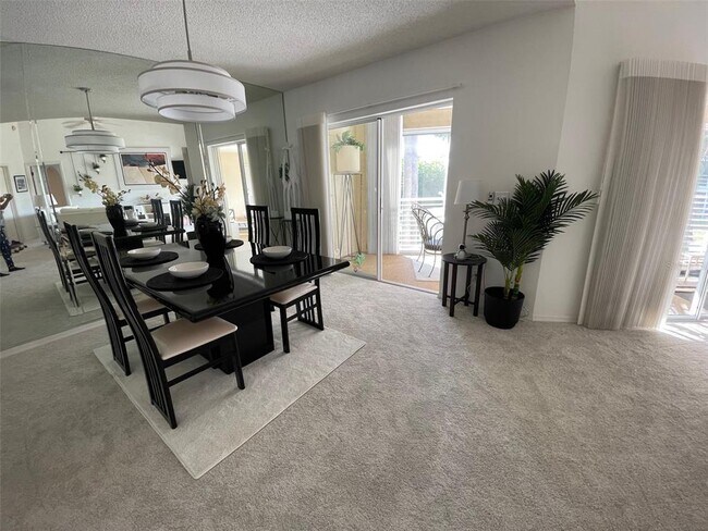 Building Photo - 6101 34th St W