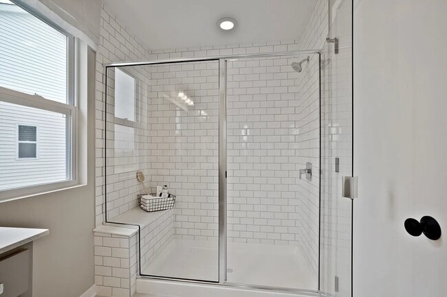 Building Photo - 3793 Shoal Way