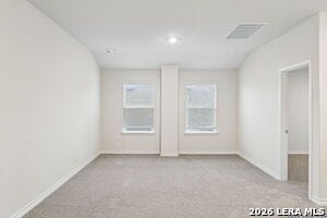 Building Photo - 169 Sage Sparrow