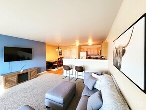 Building Photo - 1112 Biehl Dr