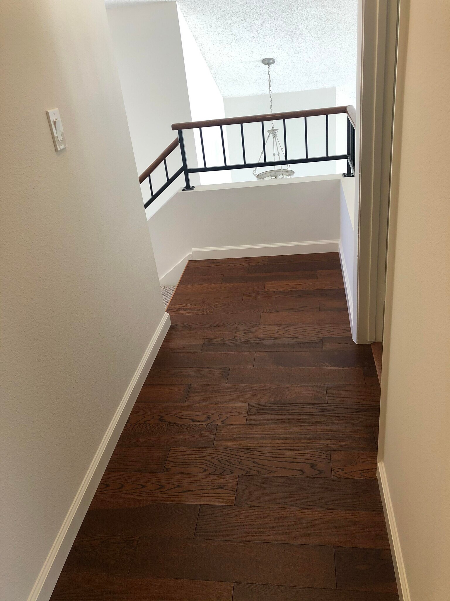 Building Photo - 147 Coventry Dr