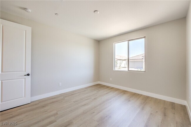 Building Photo - 10935 Harlowe Grv Ct