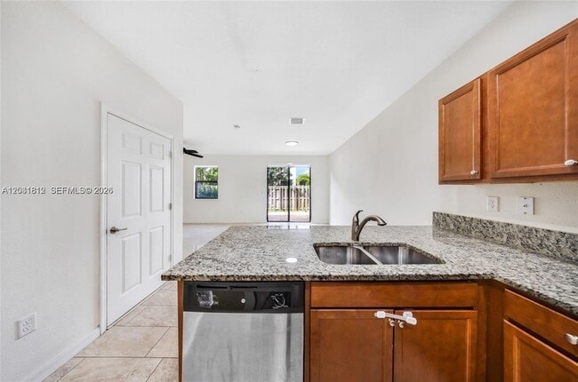 Building Photo - 25272 SW 115th Ave