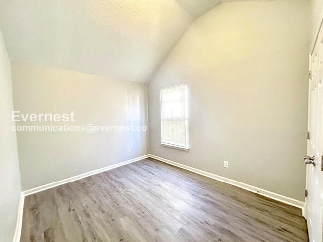 Building Photo - 2766 High Tide Dr