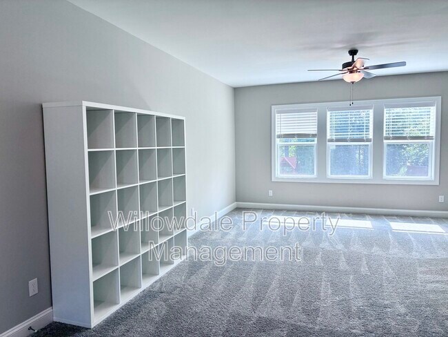 Building Photo - 4321 Mosaic Ct