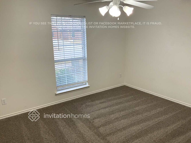 Building Photo - 5609 Parkplace Dr