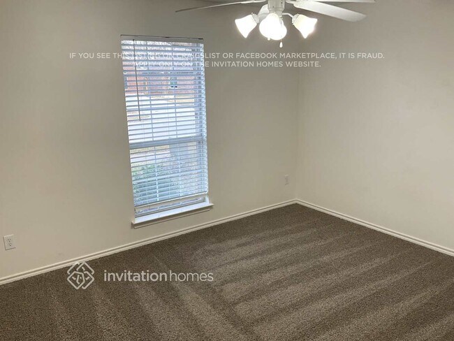 Building Photo - 5609 Parkplace Dr