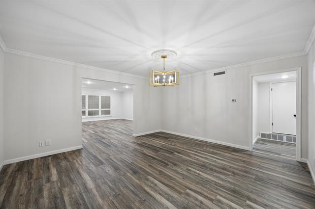 Building Photo - 6234 Bandera Ave