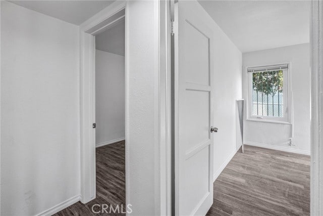 Building Photo - 10523 Haas Ave