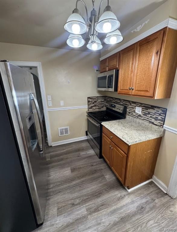 Building Photo - 10407 Roxbury St