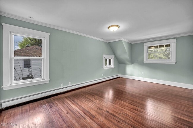 Building Photo - 22400 S Woodland Rd