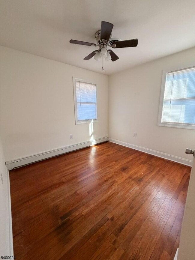 Building Photo - 46 NJ-173