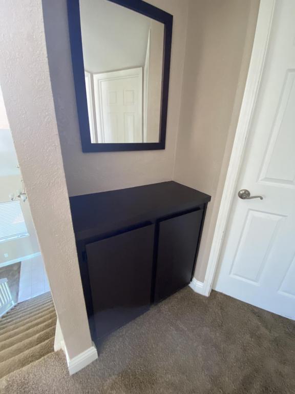 Building Photo - 555 Lighthouse Dr