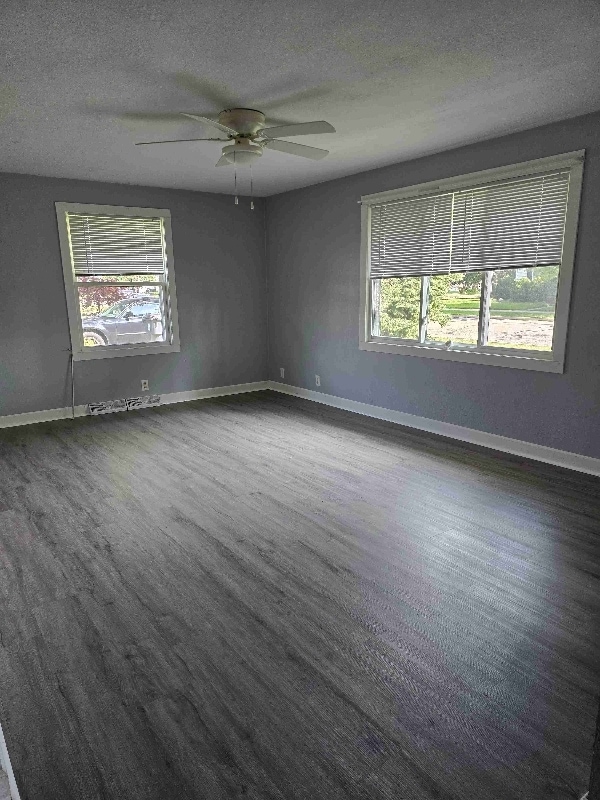 Building Photo - 205 Meade St