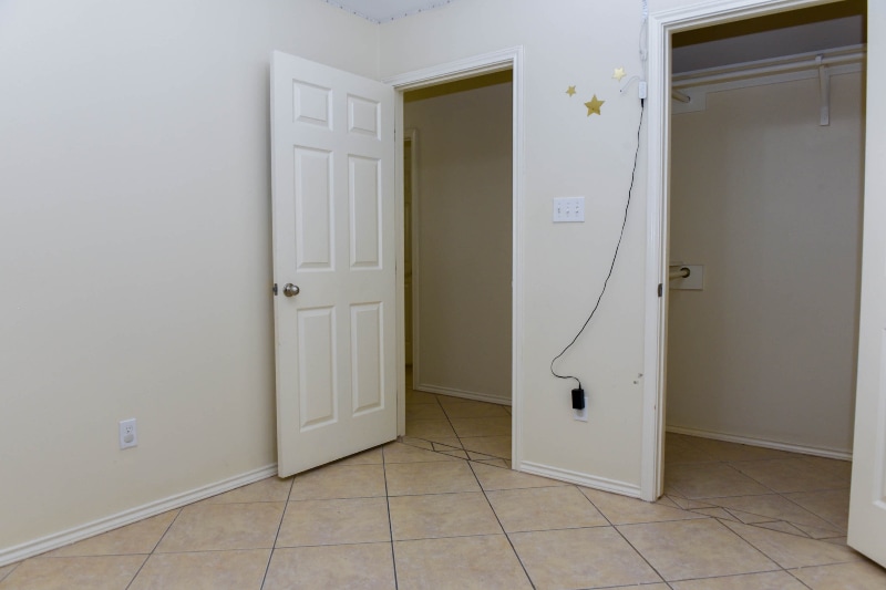 Building Photo - 2013 Lacywood