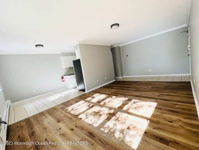 Building Photo - 14 Windsor Terrace