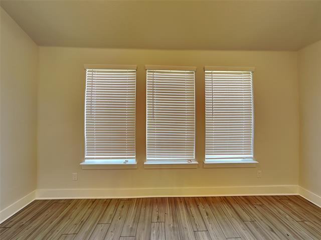 Building Photo - 10624 Joplin Blues Ln