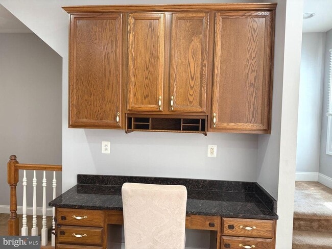 Building Photo - 6866 Witton Cir