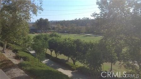 Building Photo - 25561 Indian Hill Ln