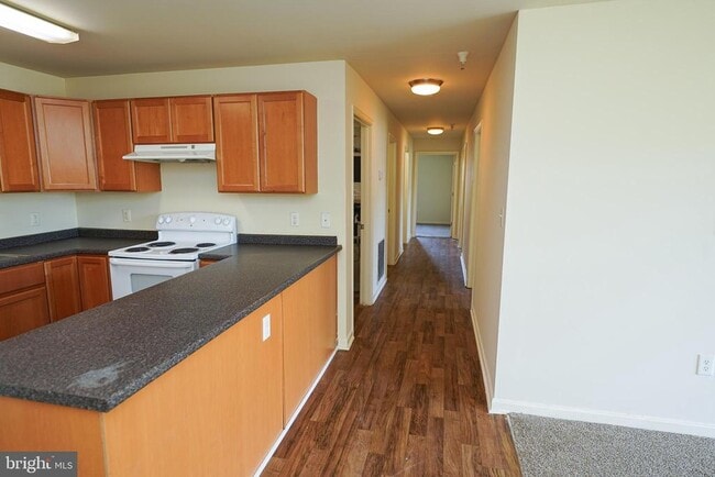 Building Photo - 30630 Umes Blvd