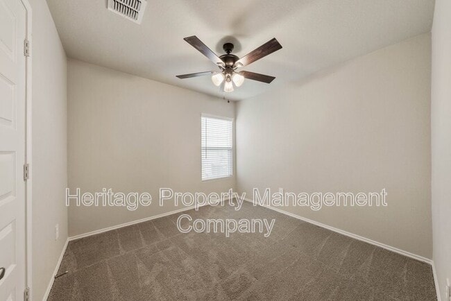 Building Photo - 544 Havarti Wy