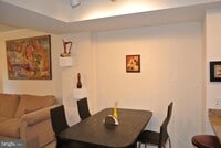 Building Photo - 616 E St NW