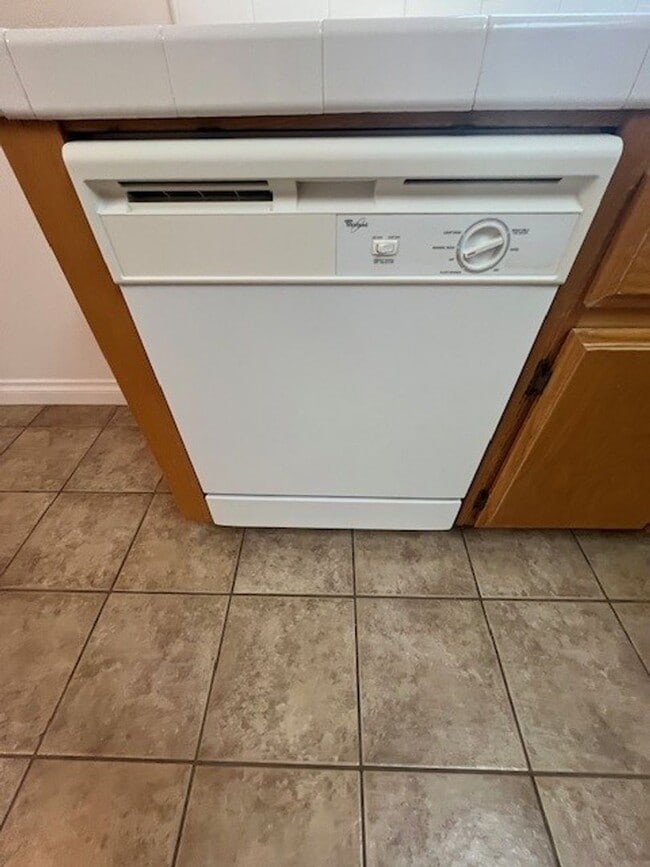 Building Photo - Available Now!