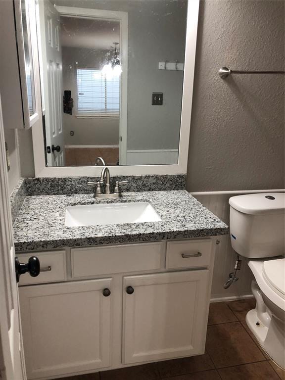 Building Photo - 21819 Mossy Field Ln