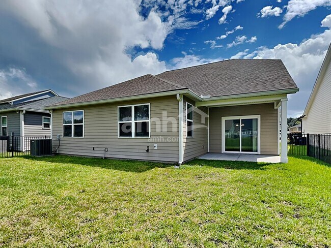 Building Photo - 3066 Creek Village Ln