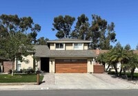 Building Photo - 1828 Ballina Dr