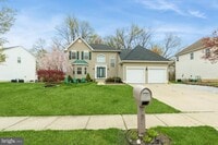 Building Photo - 102 Landing Dr