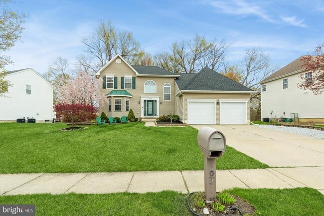 Primary Photo - 102 Landing Dr