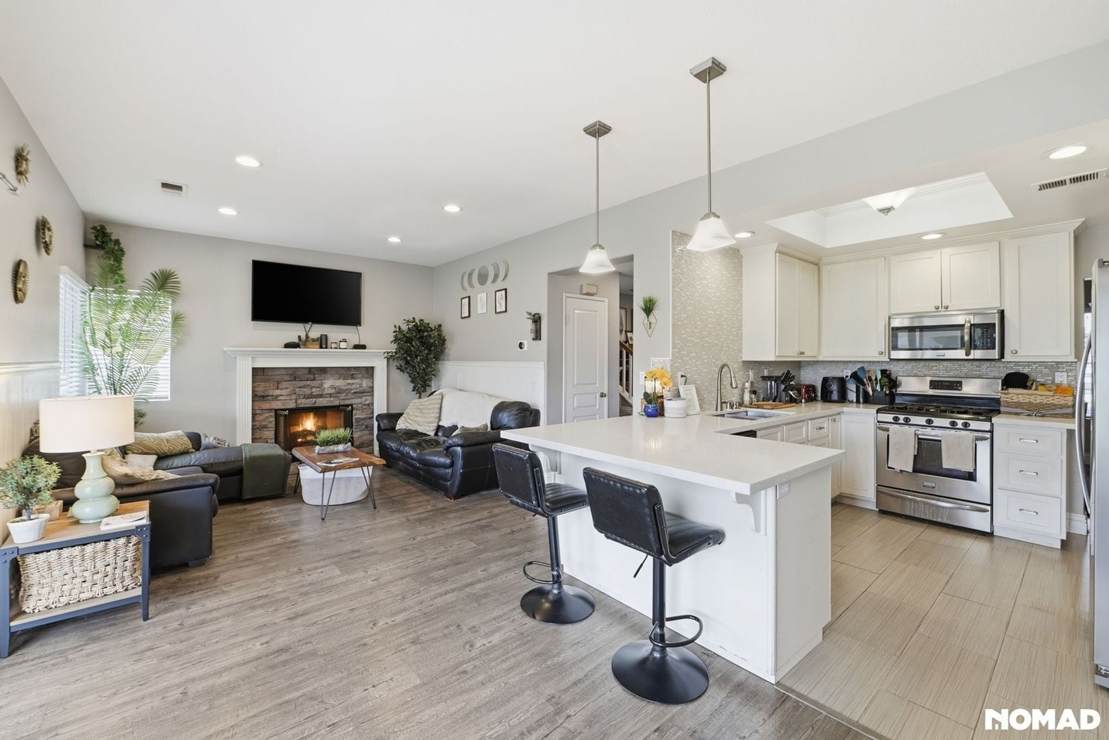 Building Photo - 44873 Rein Ct