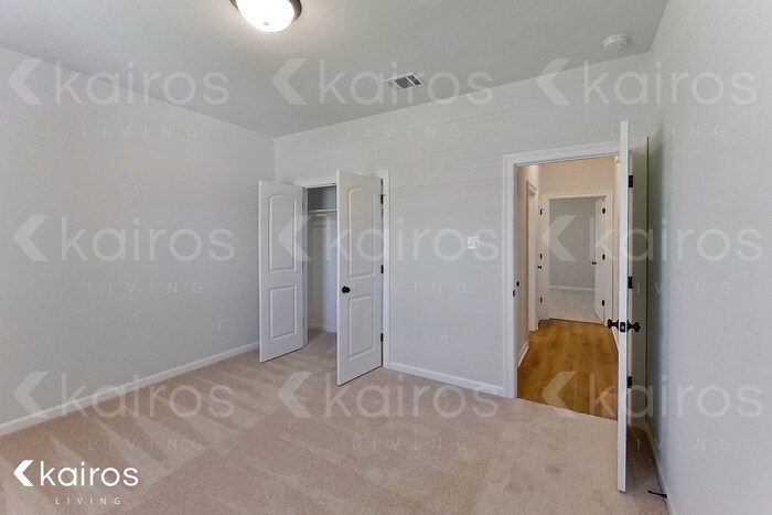 Building Photo - 121 Alpine Meadows Ln