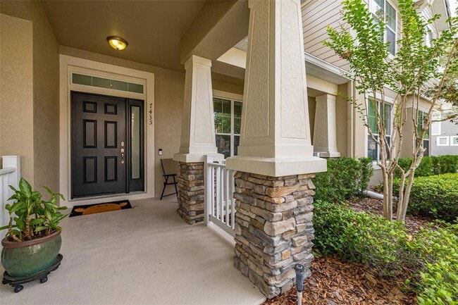 Building Photo - 7435 Ripplepointe Way