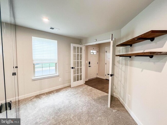 Building Photo - 4480 Commons Dr