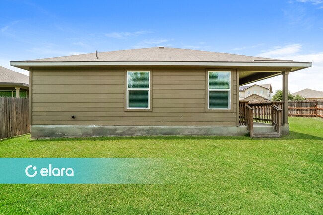 Building Photo - 7518 Cepheus Park