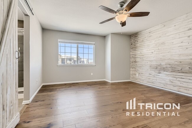 Building Photo - 17897 Domingo Dr