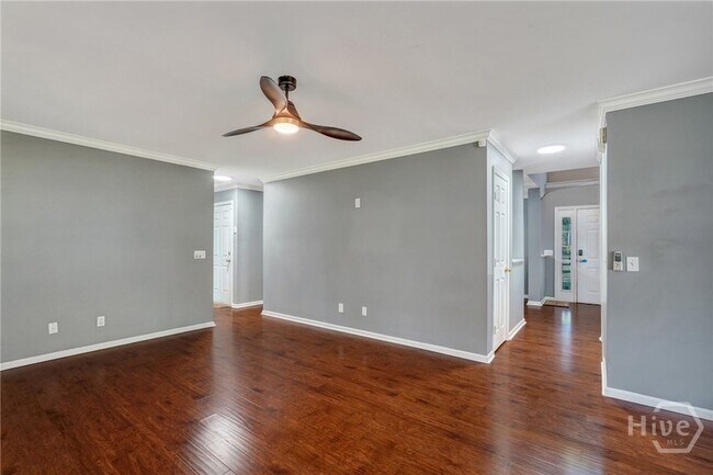 Building Photo - 41 Jerico Trl