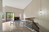 Building Photo - 1526 Apache Dr