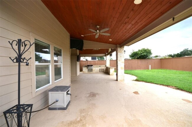 Building Photo - 3814 E Piper Grove Dr