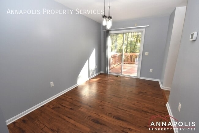 Building Photo - 229 Miles River Ct