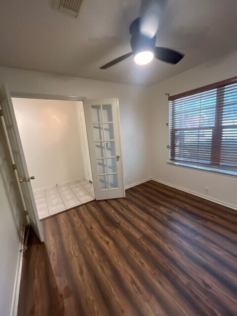 Building Photo - 4823 Dark Canyon Ct