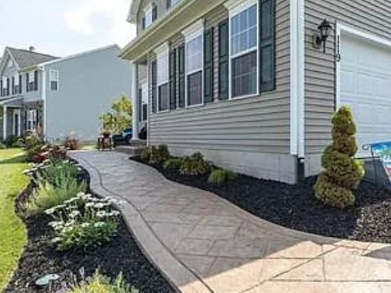 Building Photo - 119 Owls Nest Way