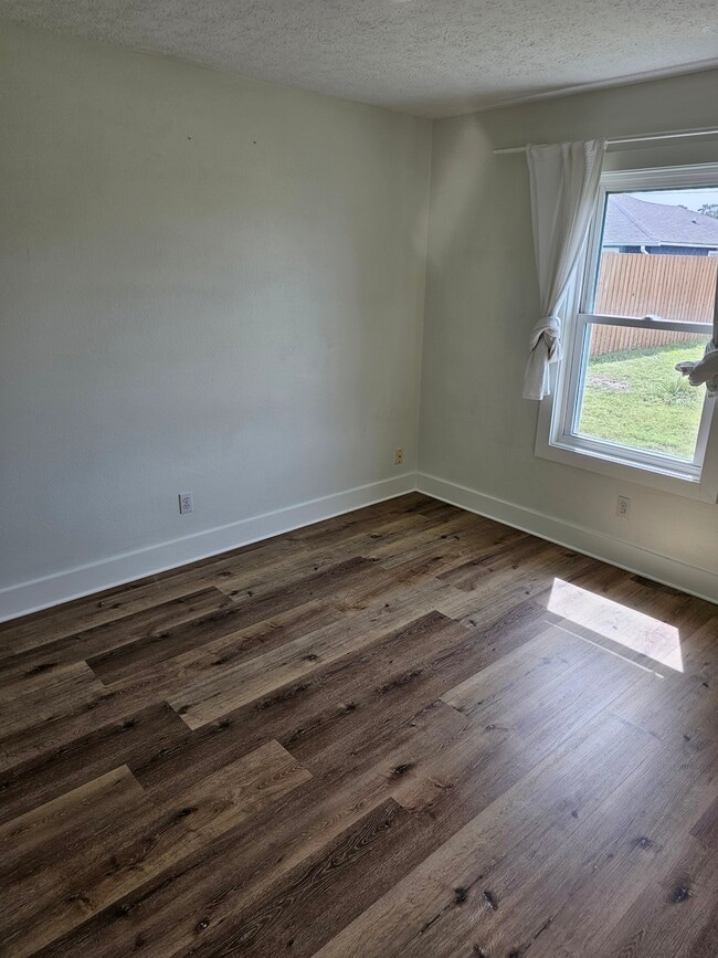 Bedroom 3 - 21409 Marlin Ave