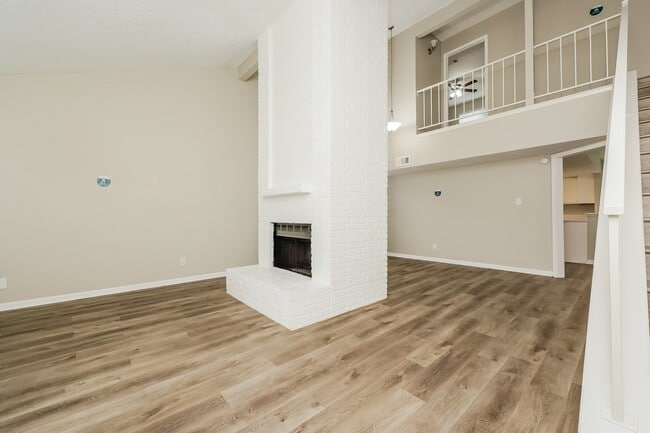 Building Photo - 4911 Larksong Ln