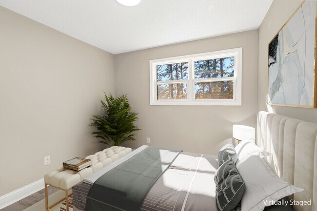 Building Photo - Bright 3-Bedroom, 1-Bath Apartment in Sumter, SC – Pinedale Apartments