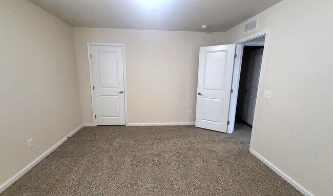 Building Photo - Beautiful 4 Bedroom House in Simpsonville SC!  Move-In Special!